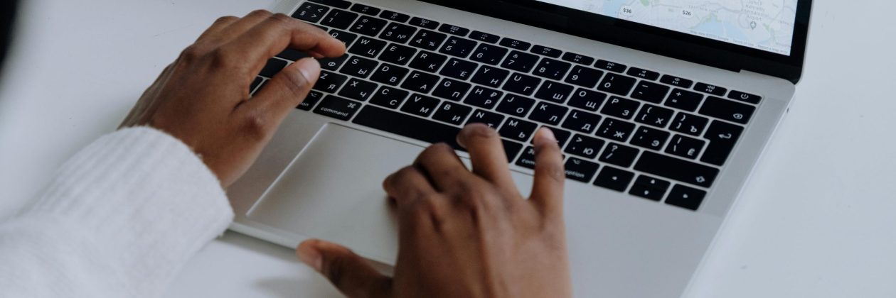 ИИ ChatGPT для умных ответов
